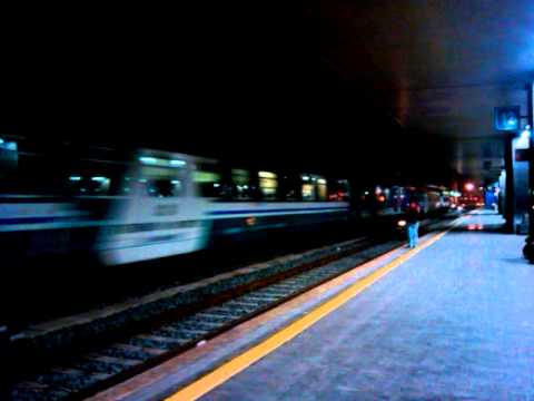 ICN 1959 con E656.476