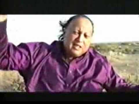 sari sari raat teri yaad sitaey