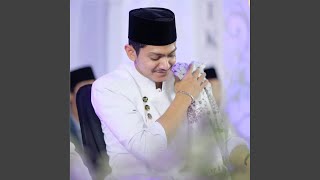 Download lagu SHOLAWAT PADANG BULAN mp3 Download lagu SHOLAWAT PADANG BULAN mp3