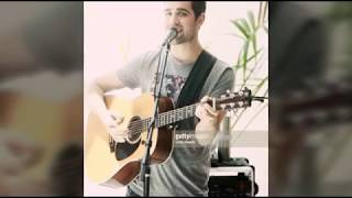 Kelley James - Wonderful Place (Acoustic)