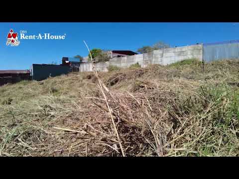 Imagen de Venta de Lotes y Terrenos en San josé - Alajuela San José - ALAJUELA