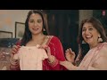 Dil Chahte Ho LYRICAL Jubin Mandy Takhar Payal Dev AM Turaz Navjit B Bhushan Kumar