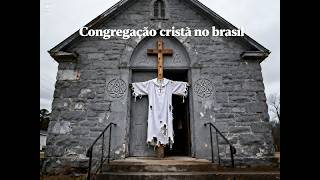 A CCB Faz Apologia a Ku klux klan ? Vejam o que Descobrimos