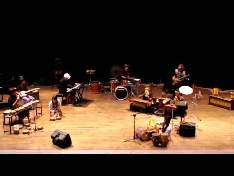 download lagu mp3 mp4 Musik Etnik Indonesia, download lagu Musik Etnik Indonesia gratis, unduh video klip Musik Etnik Indonesia