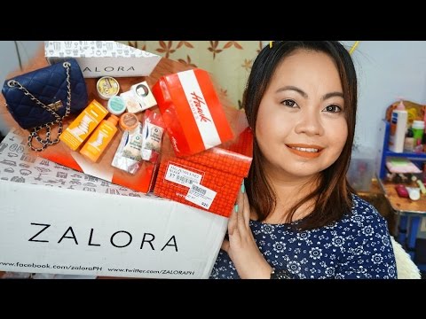 Kung paano sa pag-inom cod liver oil na mawalan ng timbang Kalkulahin kung gaano karaming mga calories na kailangan mo bawat araw upang mawalan ng timbang
