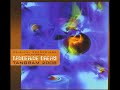 Tangerine Dream - Point Of No Return