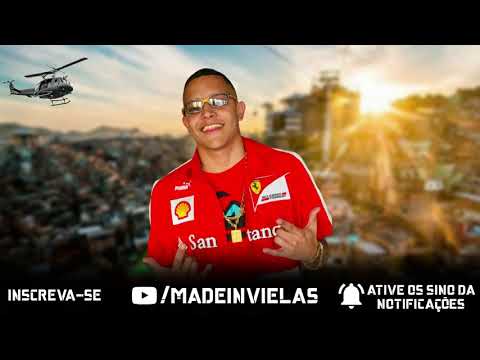 MC Menor ZL - Vitorioso Eu Sou - As Conta nois Quitou (Áudio Oficial)DJ Soneca