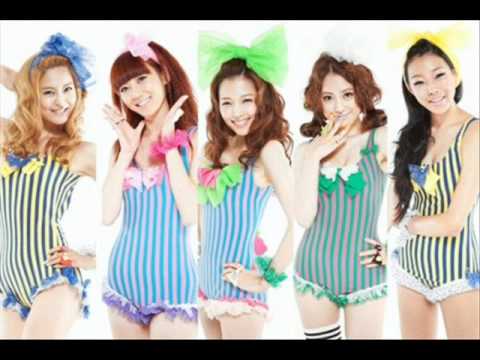 Chocolate - What To Do +DL