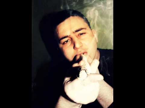 Sekondari - My Life (Audio)