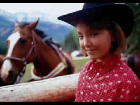 MILAN Pečovnik-Pidži-Moje dekle je še mlado.