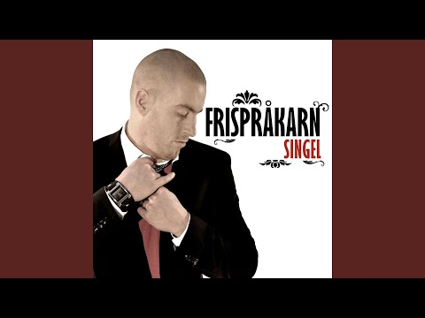 Singel (Instrumental)