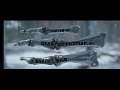 Epic Bye Bye Bye Song Scene From Deadpool Wolverine