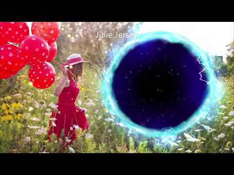 Cheery Monday by Kevin MacLeod - free music no copyright ncs