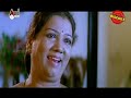 Police Story 2 2007 Full Kannada Movie Police Story 2 Kannada Full Movie Saikumar Kannada Movie