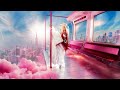 Nicki Minaj - Super Freaky Girl (Instrumental)