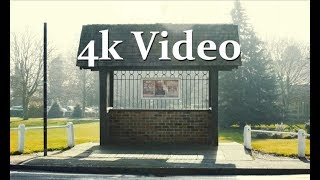 Blvmenkind  feat  Sam Darton - Dream With You (UNOfficial Video)