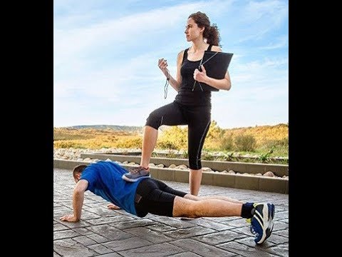 Certified vs Competent