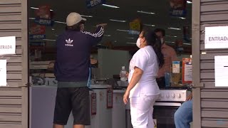 Miniatura do vídeo