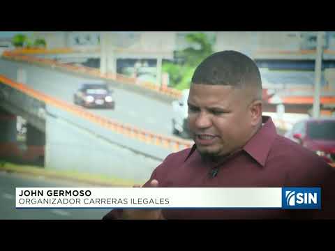 Death on Wheels: The Other Side of Motorcycle Racing