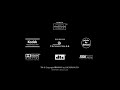 Fox Deadpool Pictures Distribution 2008