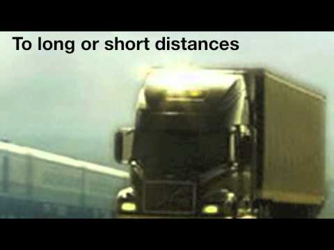 download lagu mp3 mp4 Jersey City Moving Company, download lagu Jersey City Moving Company gratis, unduh video klip Jersey City Moving Company