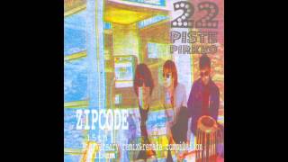 22 Pistepirkko - Oo My Head (Vesa Lankinen Remix)