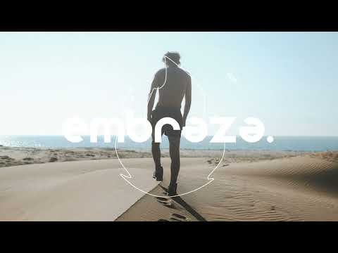 Lane 8 feat. Rae Morris - No Fun