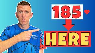 This Is How RUNNERS SHOULD TRAIN TO GET FASTER IN 2026