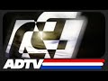 ADTV Logo Histories 35 Ohio