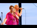 Aşkım bahardı - Pink Martini ft. China Forbes & Storm Large | Live from Bend, Oregon 2017