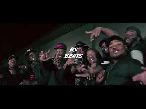 [FREE] Abra Cadabra x Dutchavelli "ANGELS" Drill Type Beat 2020 | (Prod Bs Beats x 007 x JP)