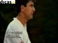 O Yaara Vaa Sad Song