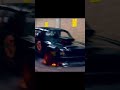 Special Edit For Cars Thx Topgear London Uk Automobile Top
