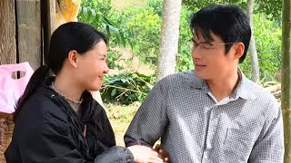 Download lagu CEO Toàn & Ly Tu Diem's Quest  : The Heart Remembers What The Mind Forgets! mp3