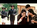 ThatteemMutteem Ep 304 CIDs Arjunan Kamalasanan Mazhavil Manorama