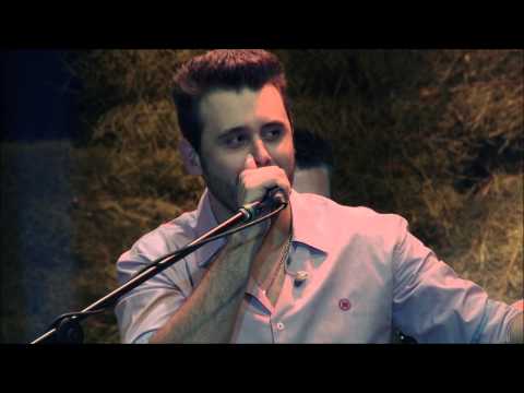 Eduardo & Rafael - Vestido de Seda/Paixão Proibida/Antes de Perder Você