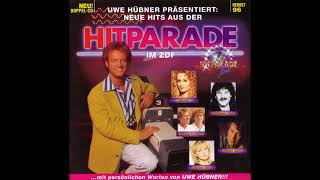 02 Brunner &amp; Brunner - Wie Der Wind Wehst Du Mir Ins Gesicht