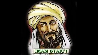 Download lagu 5 nasehat cinta oleh imam Syafi'i mp3 Download lagu 5 nasehat cinta oleh imam Syafi'i mp3