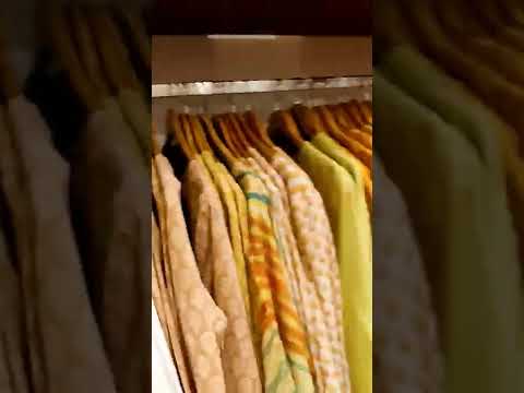 conjuntos de ternos de compras kurtas #fabindia #étnica #roupa #shorts #jóias #música