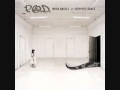 P.O.D. It Can't Rain Everyday 