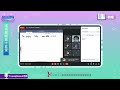 噶瑪蘭語初級第15堂 Tuwaq Masud老師0720