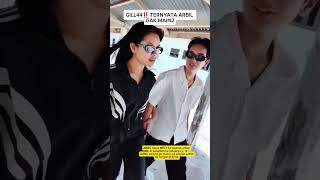 Download lagu #indosiar da7 april terbaru#april viral#fypシ゚#viral mp3