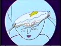 Noggin Commercials 12 30 2005