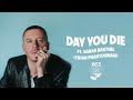 MACKLEMORE FT SARAH BARTHEL DAY YOU DIE