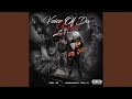 Slam Dunk (Bellout) (feat. Jay Ntfs)