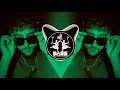 Bachke Bachke BASS BOOSTED Karan Aujla Latest Punjabi Songs 2023