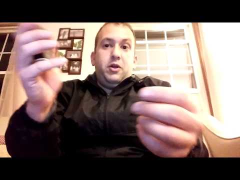 Vaping 101: A Beginners Guide to Electronic Cigarettes.