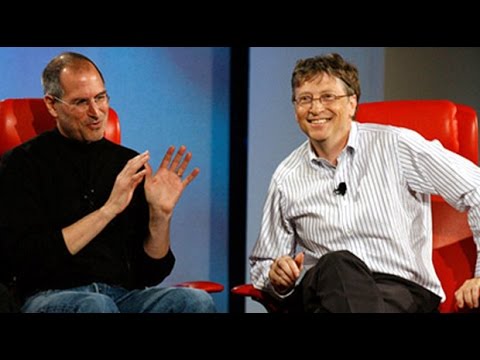 How To Overcome Fear And Anxiety In 30 Seconds