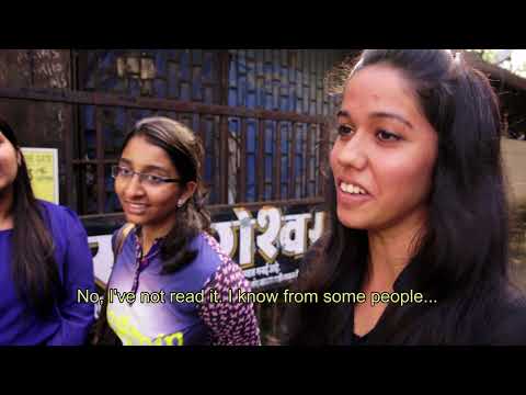 download lagu mp3 mp4 Ask The Sexpert, download lagu Ask The Sexpert gratis, unduh video klip Ask The Sexpert