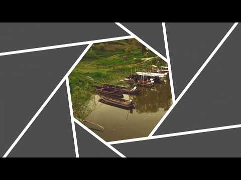 Daljska krivina   Dunav